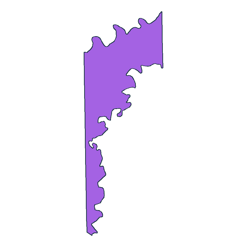 San Lorenzo