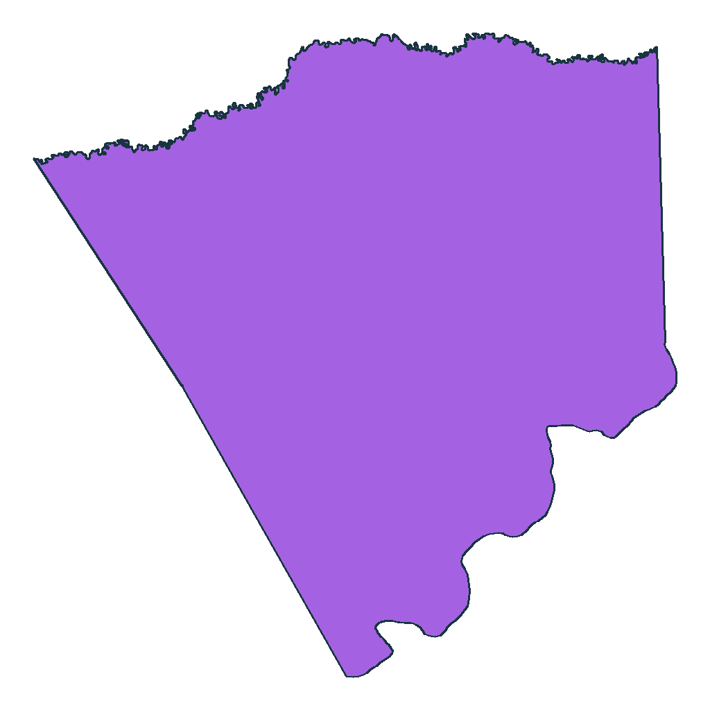 Filadelfia