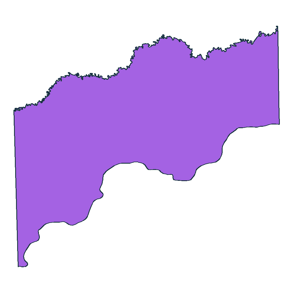 Puerto Rico