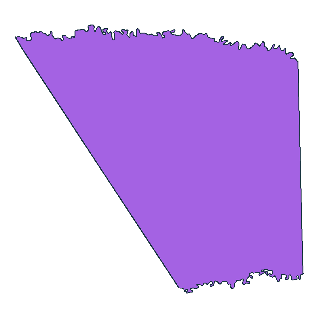 Bolpebra