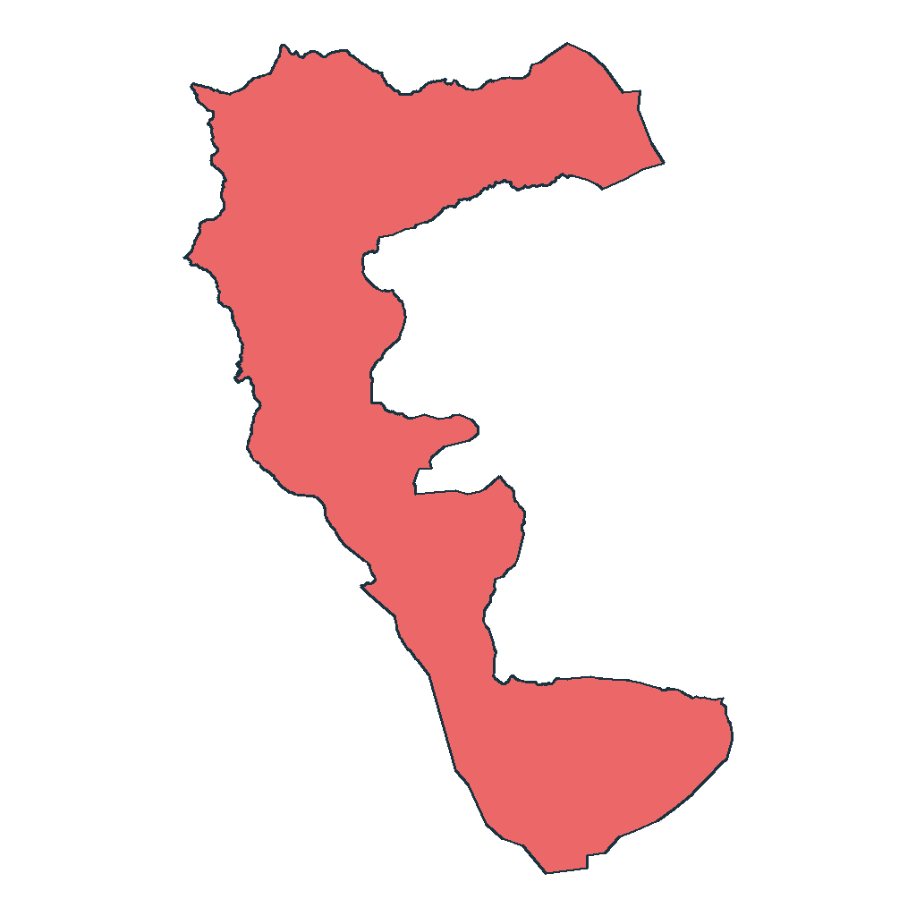 Uyuni