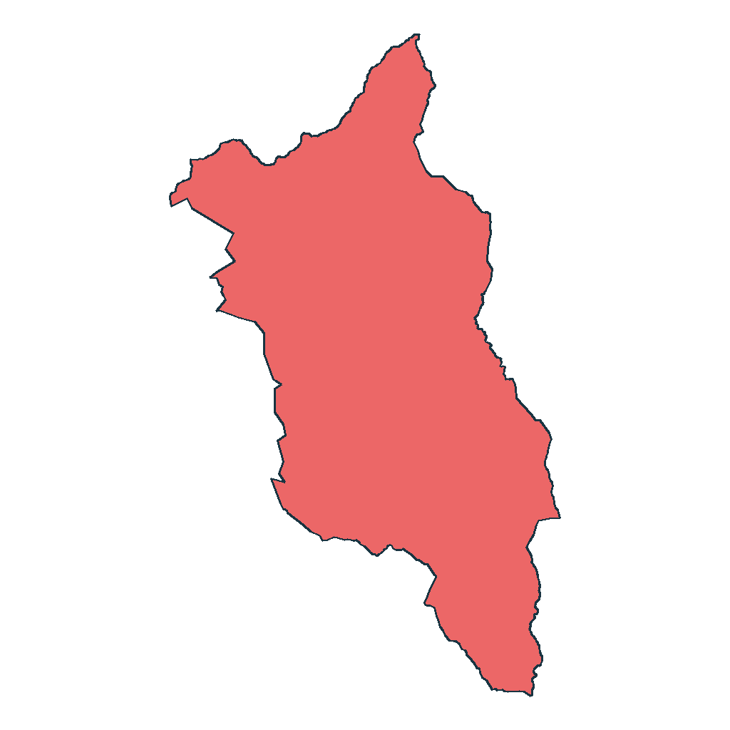 Ocuri
