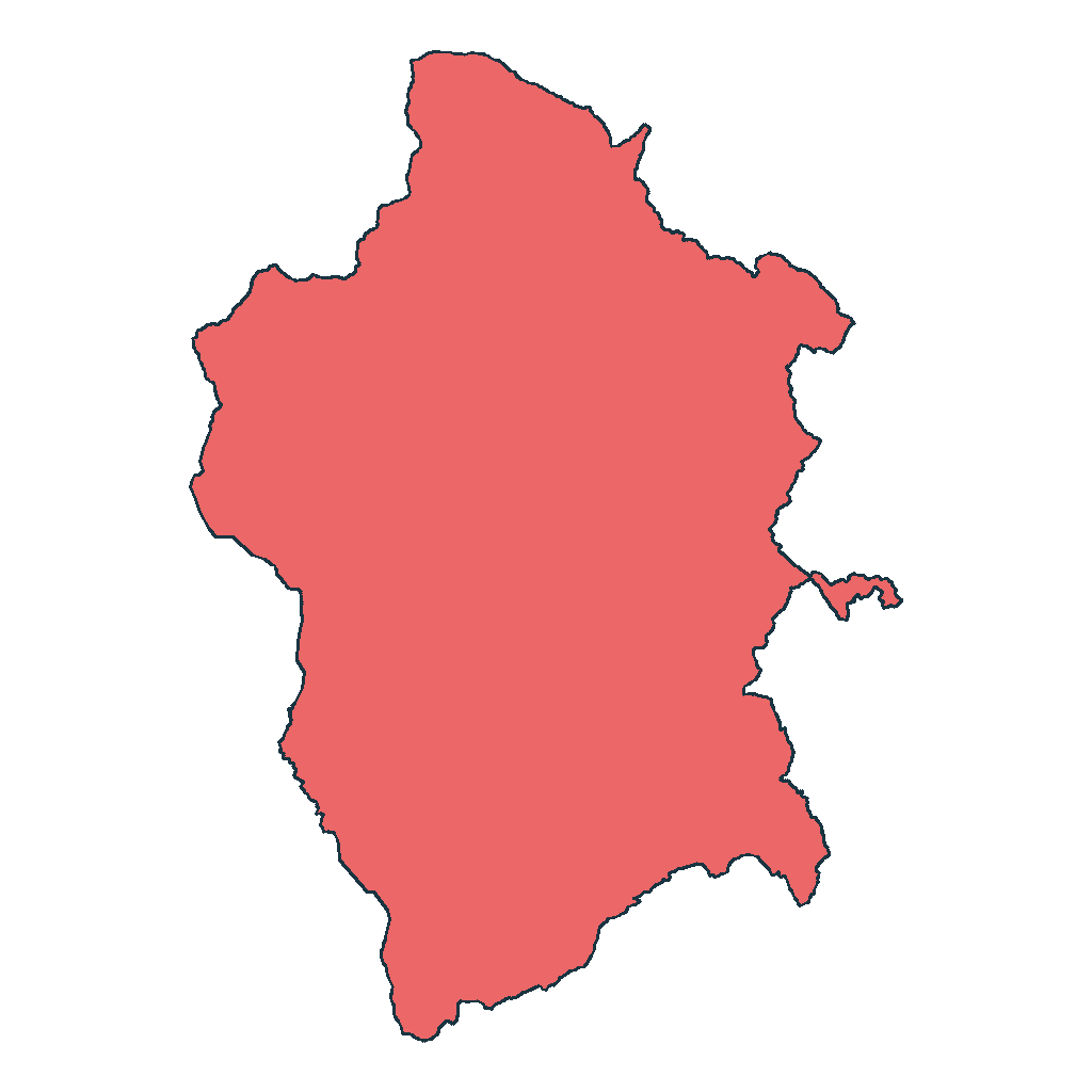 Ravelo