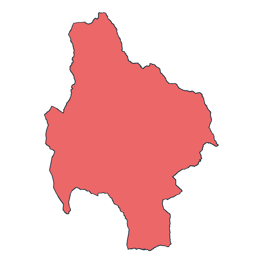Tacobamba