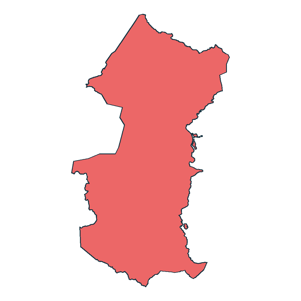 Llica