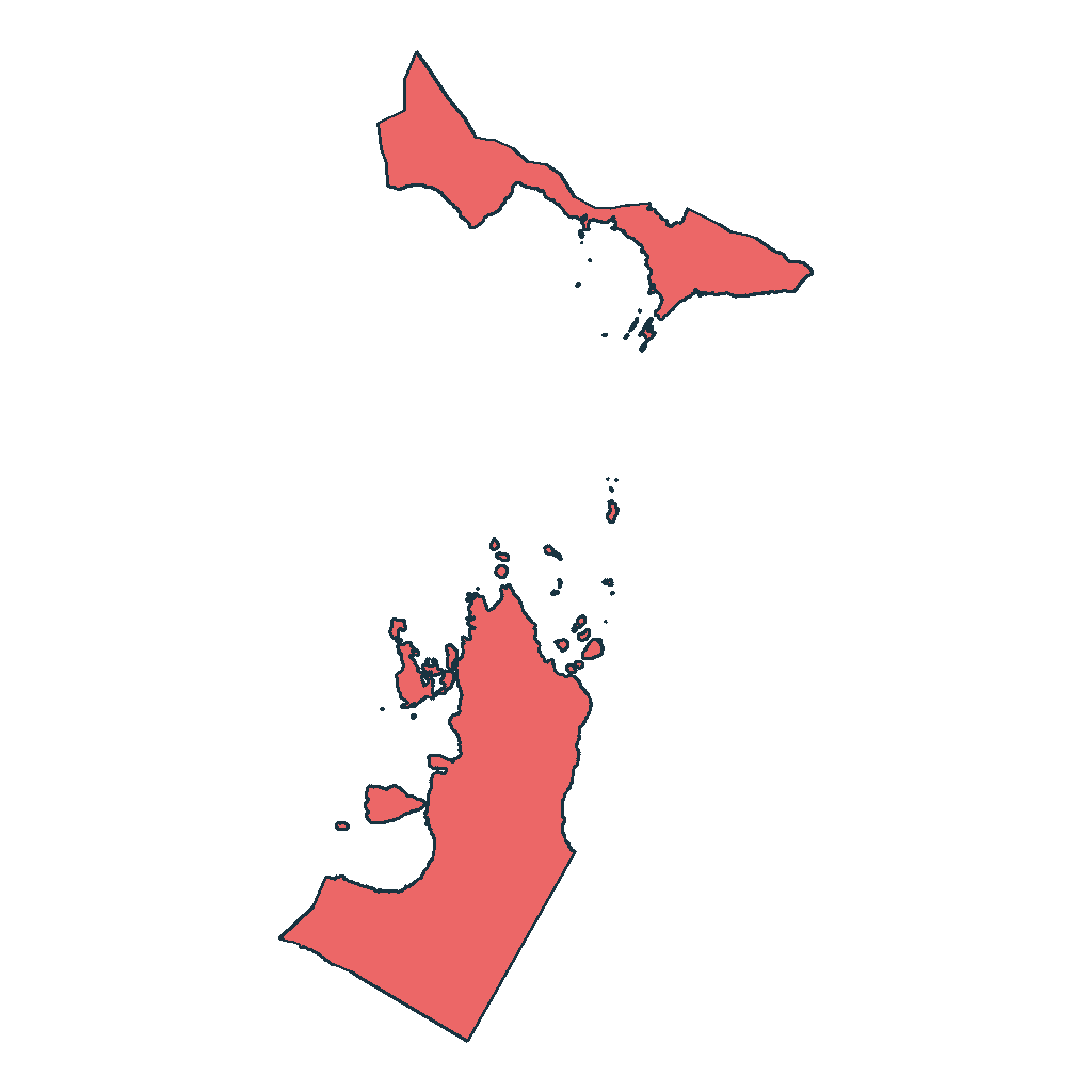 Tahua