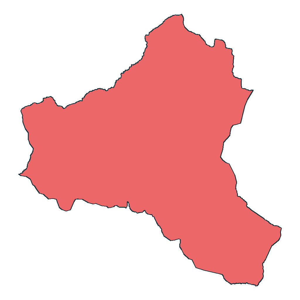Acasio