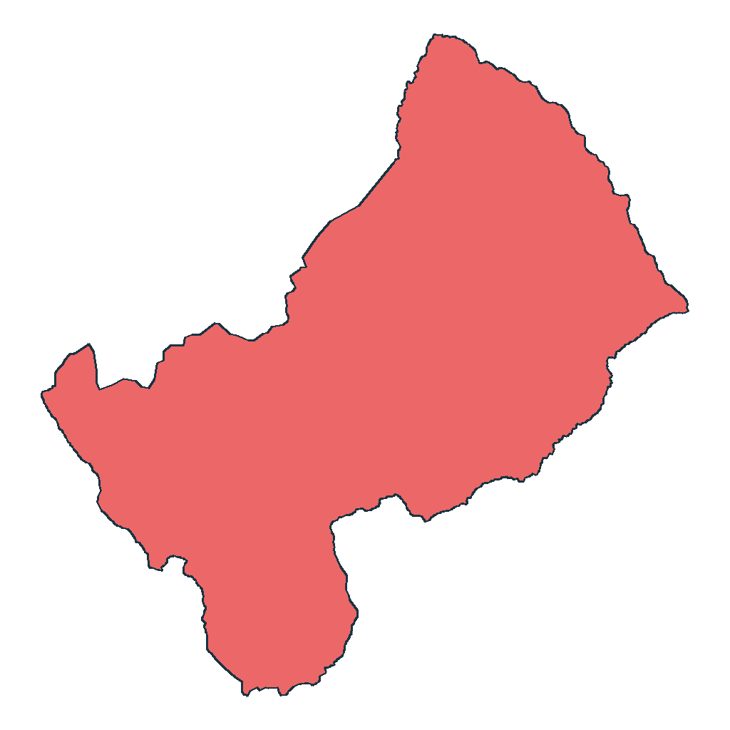 Arampampa