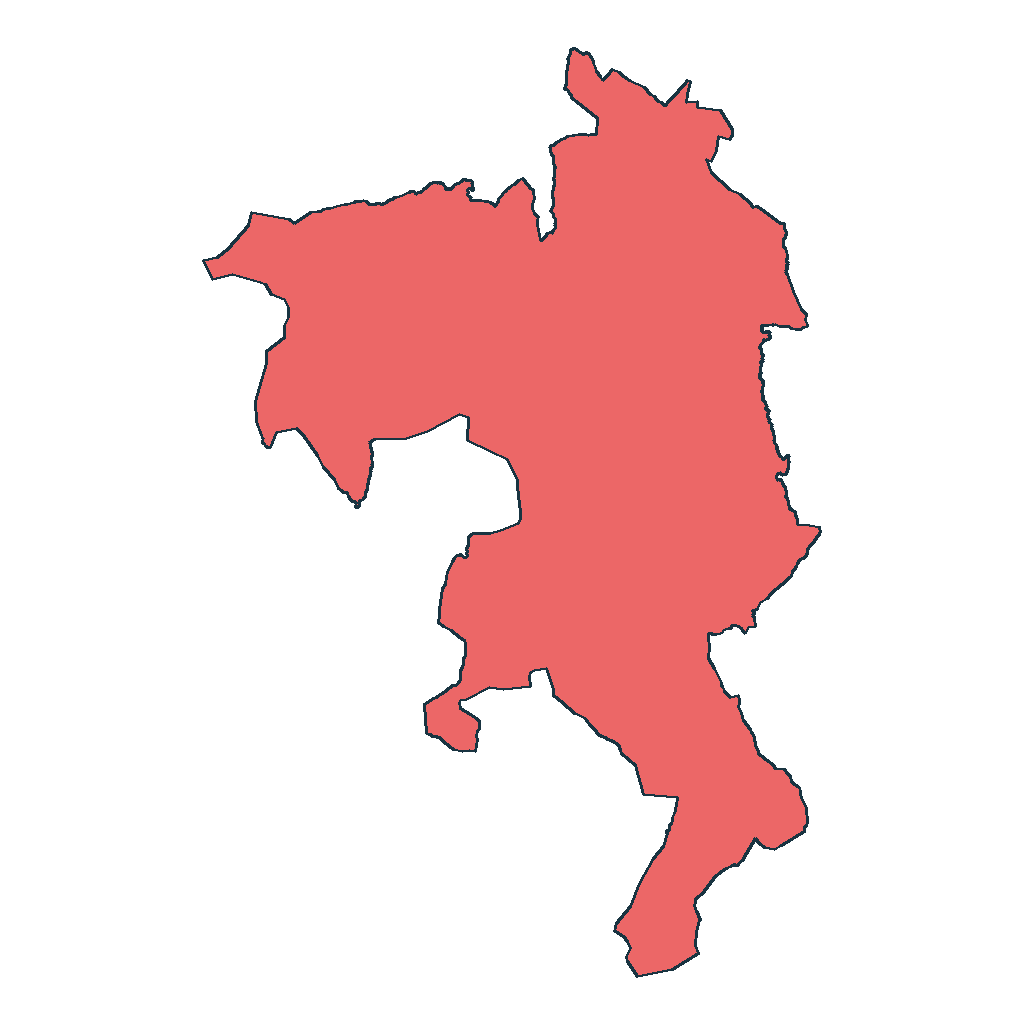 Puna