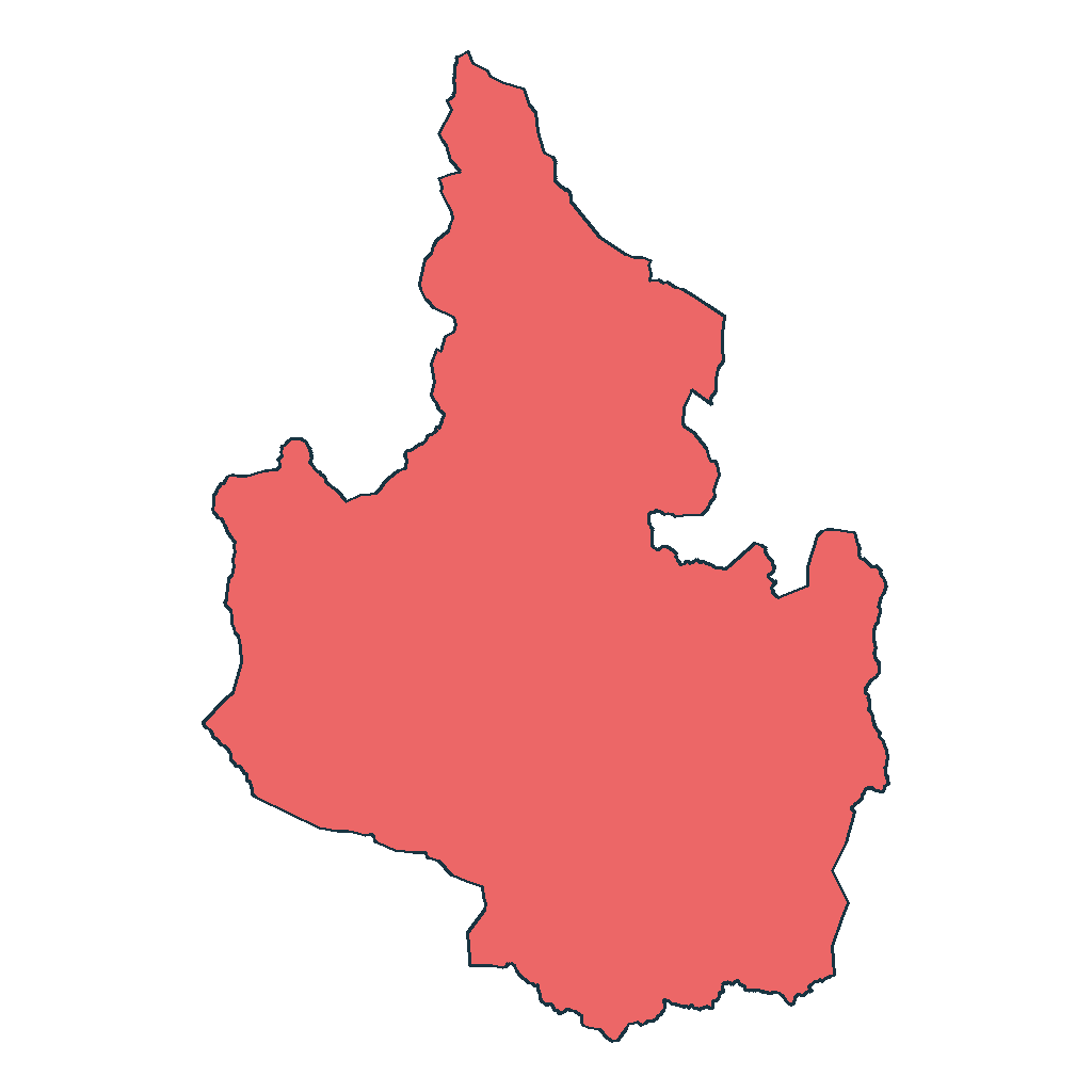 Cotagaita