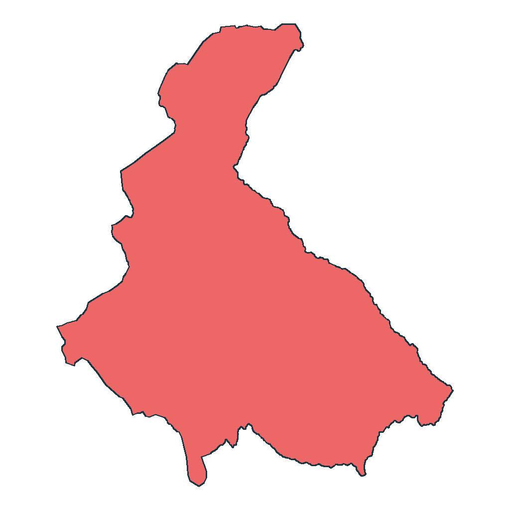 Chayanta
