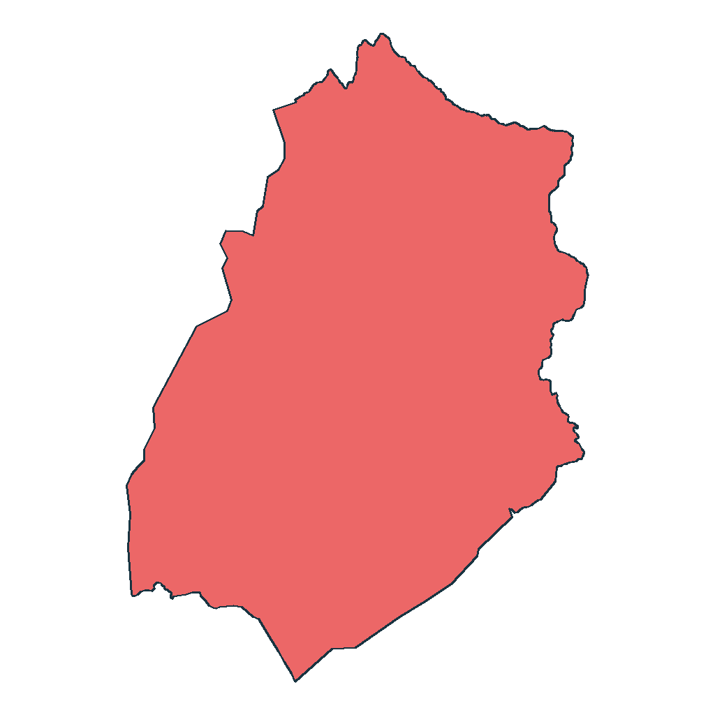 Chuquihuta Ayllu Jucumani