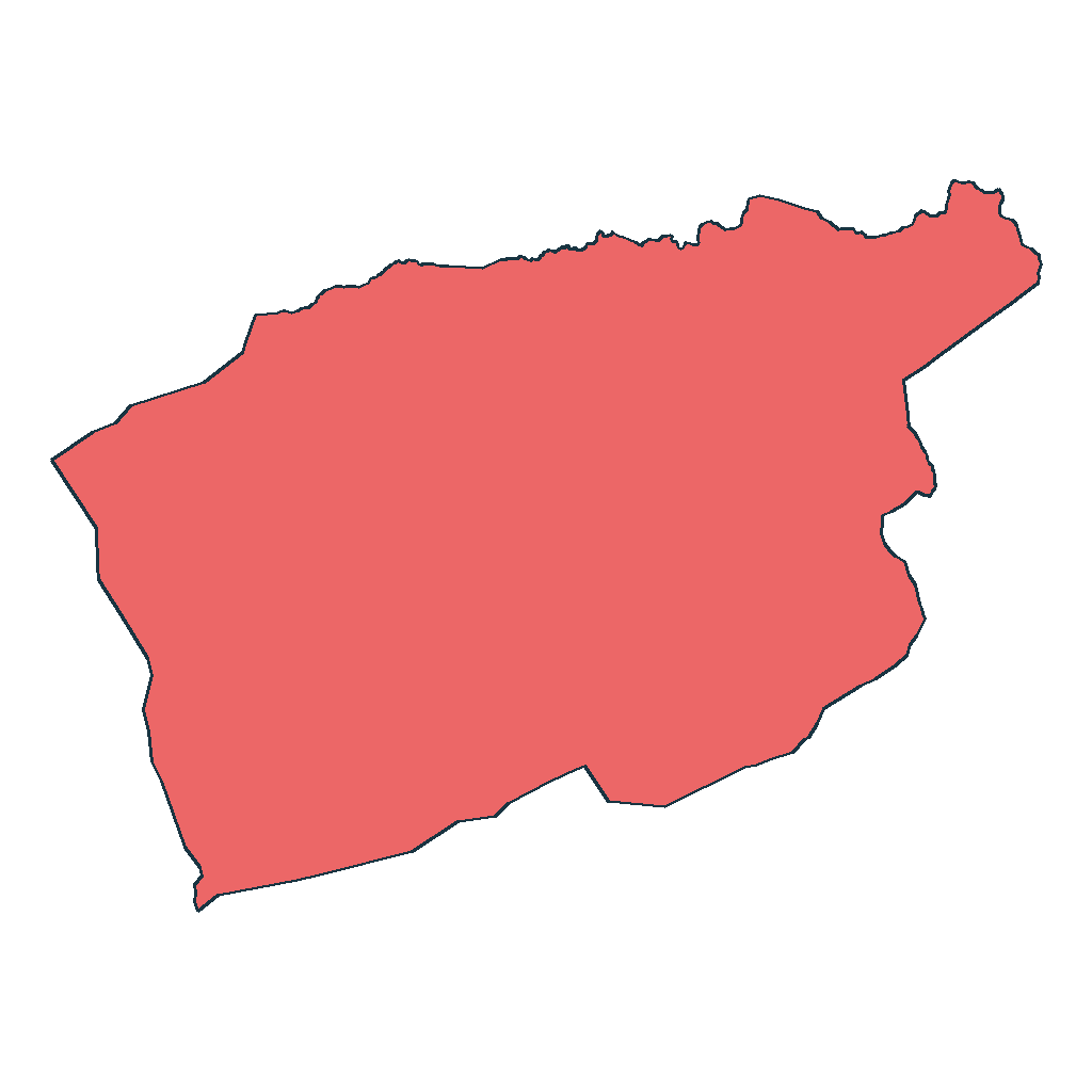 Llallagua