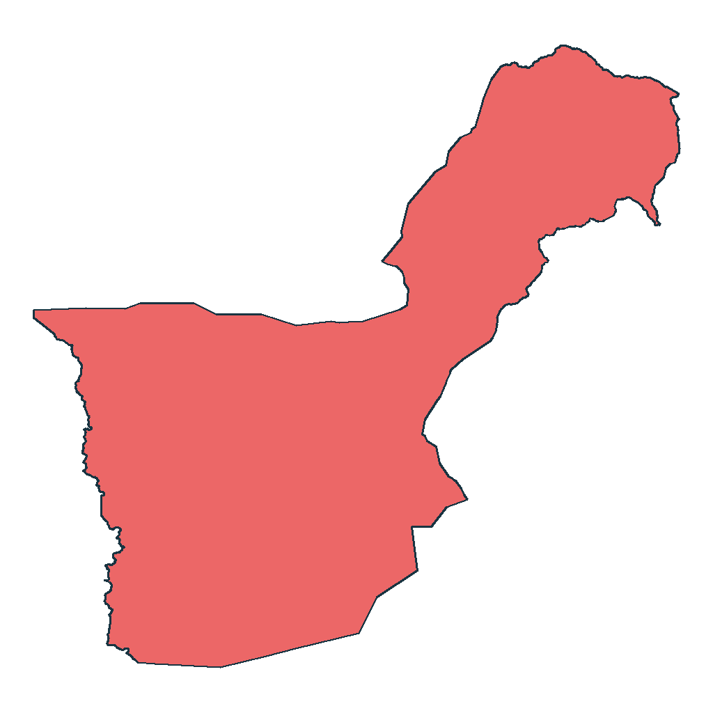San Pablo