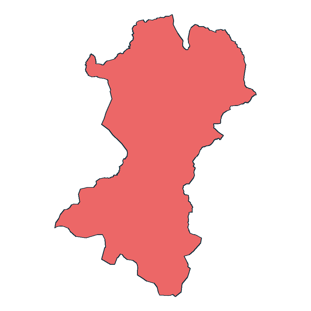 Potosi
