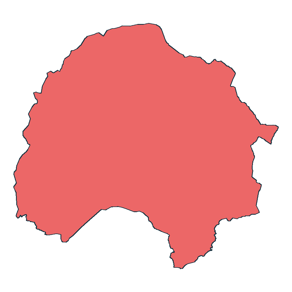 Tinguipaya