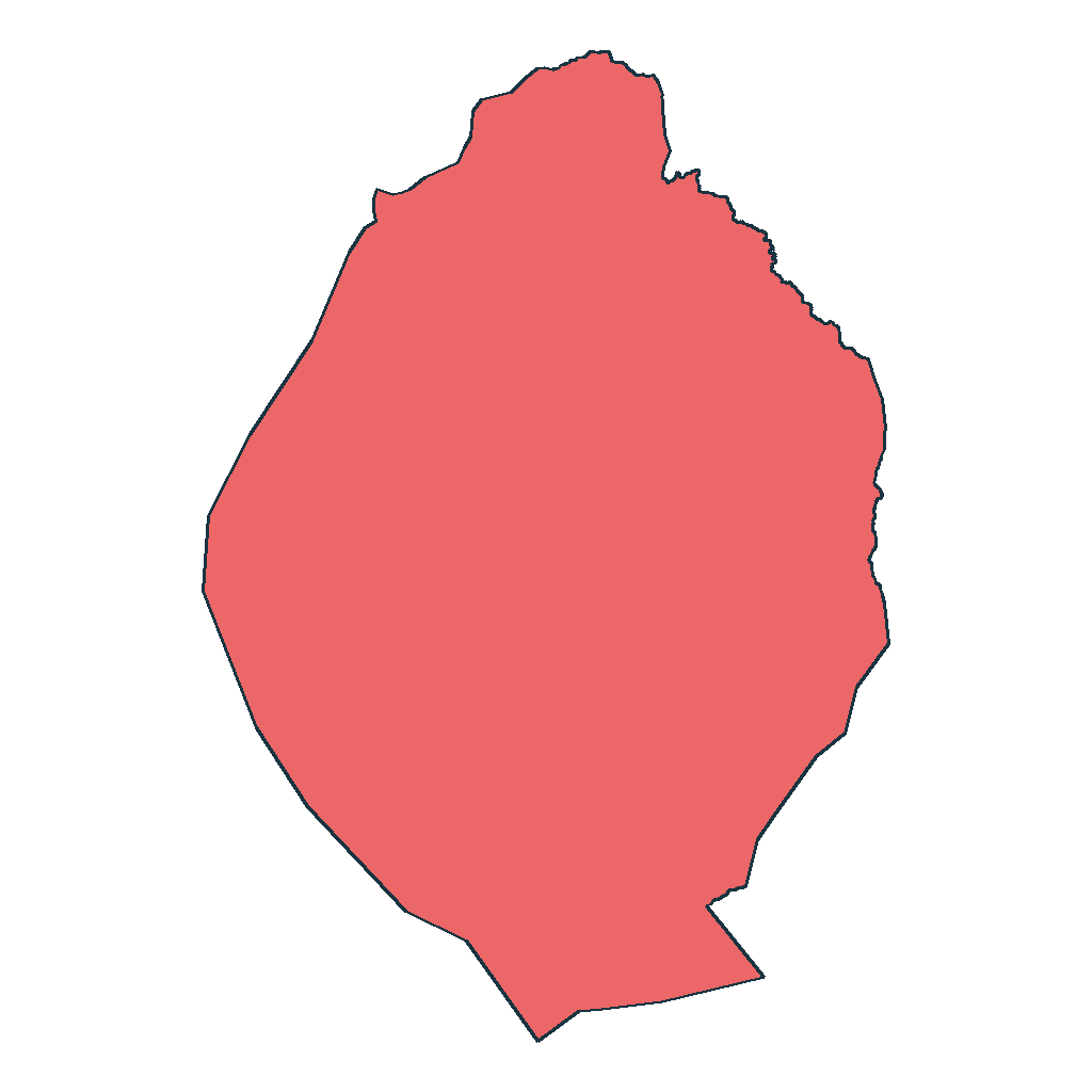Urmiri
