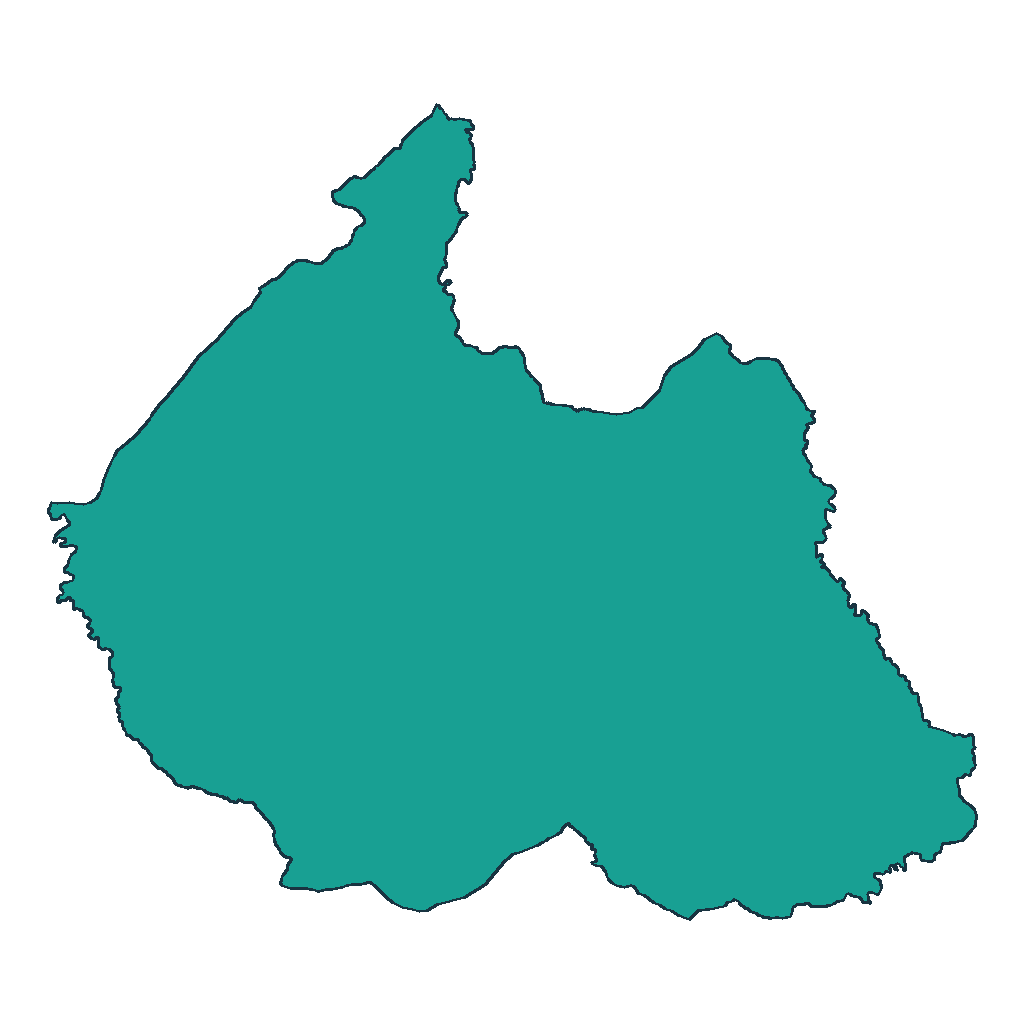 Quirusillas