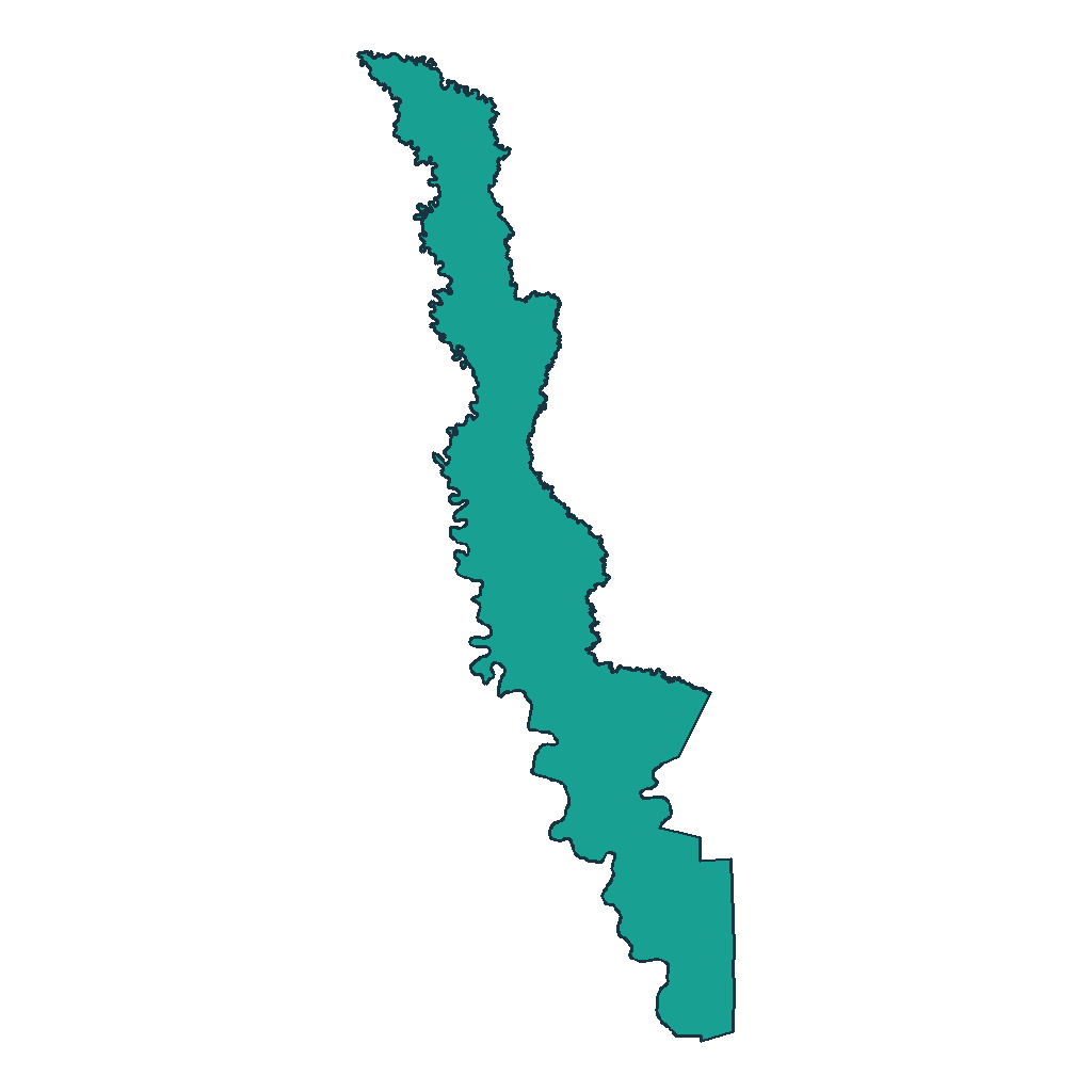 San Juan