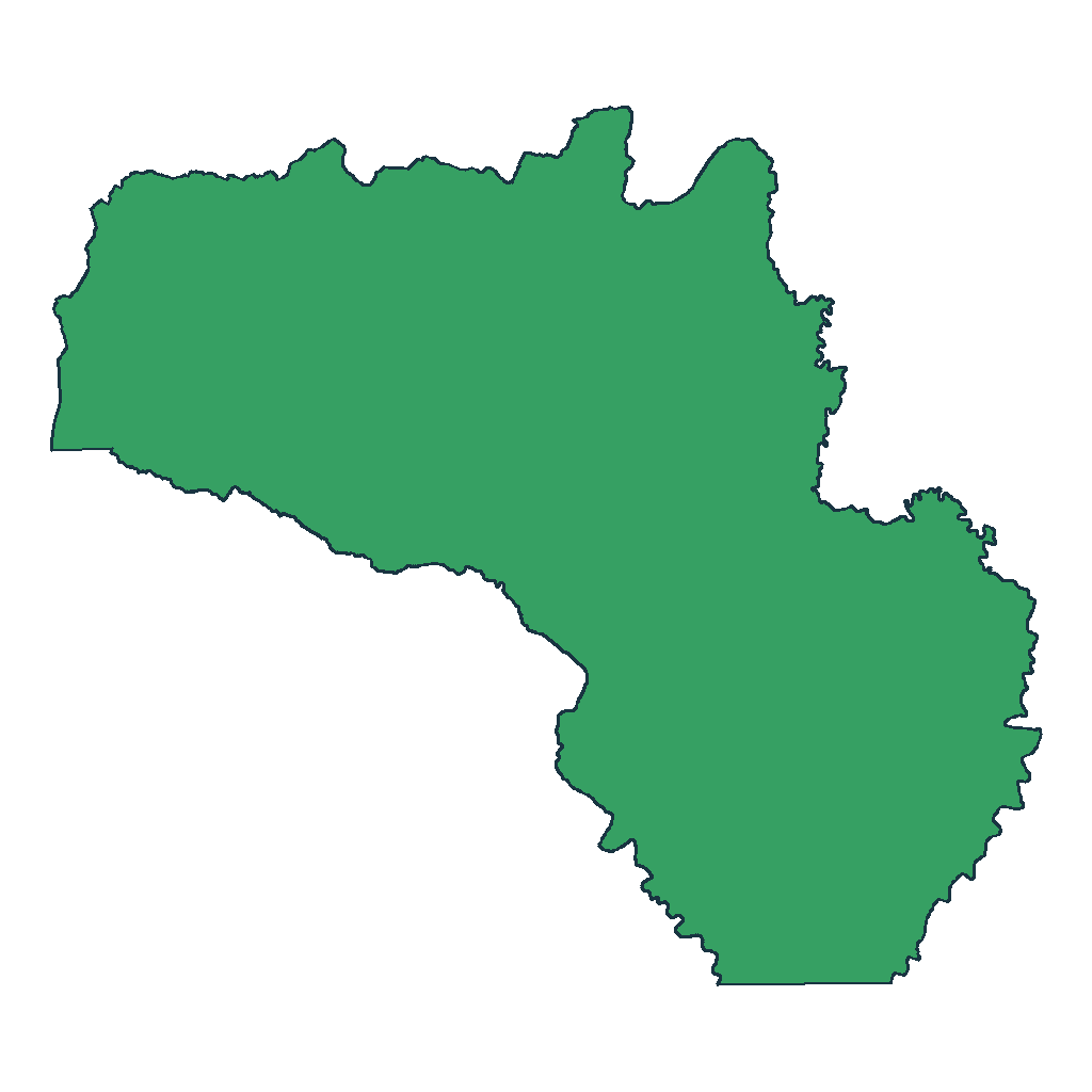 Padcaya
