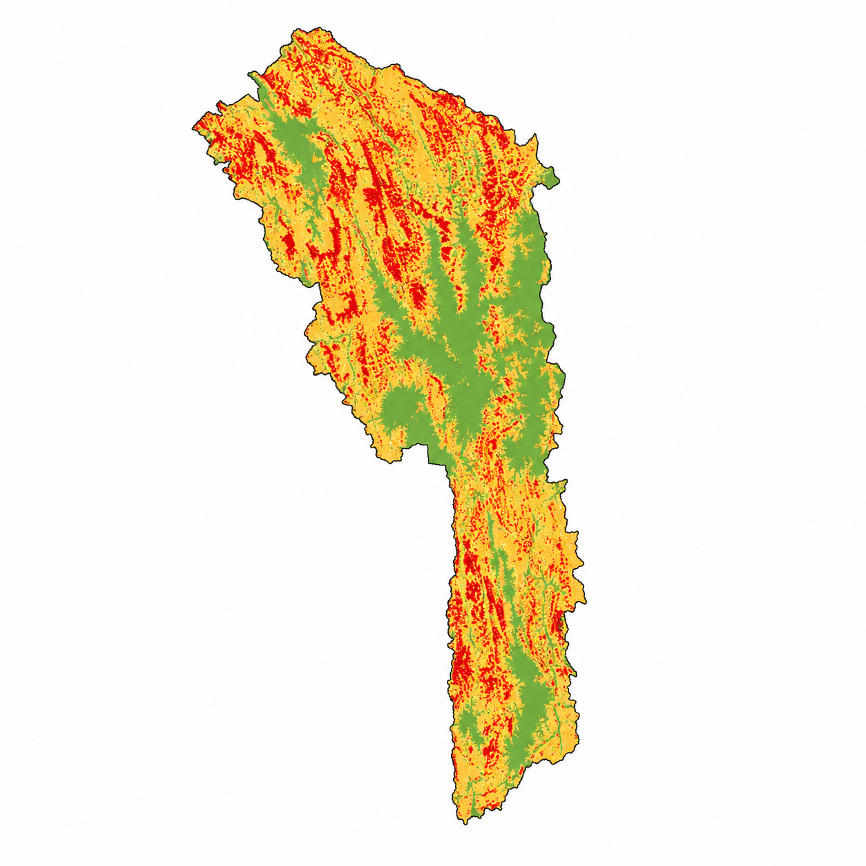 Límite provincial de Santa Cruz